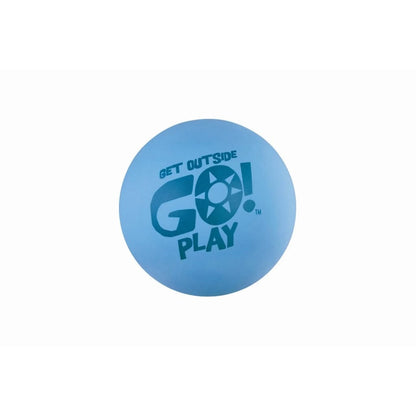 56348_Go_UltimateHighBouncer_blue.webp