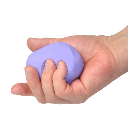 Therapy Dough - Spa