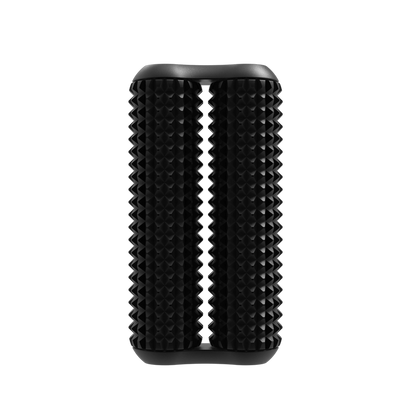 Roller Acupressure - Black (Full)
