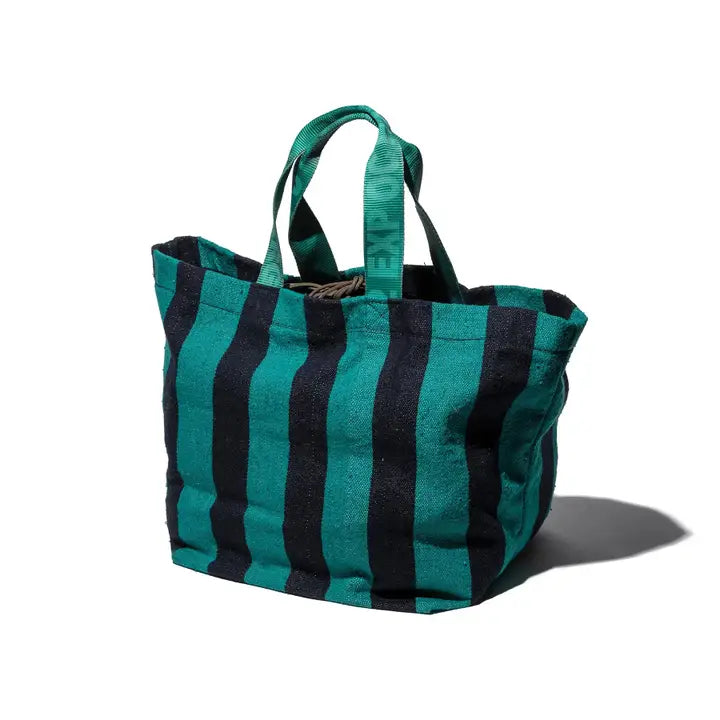 Rug Bag