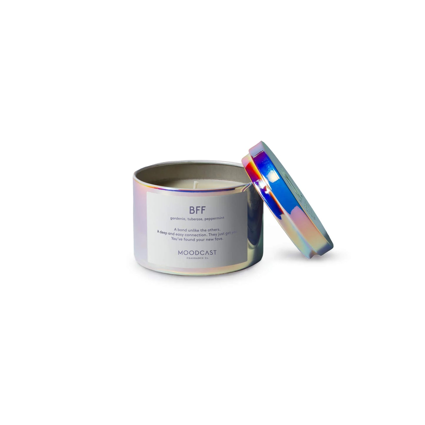 Girls Trip 3oz Candle