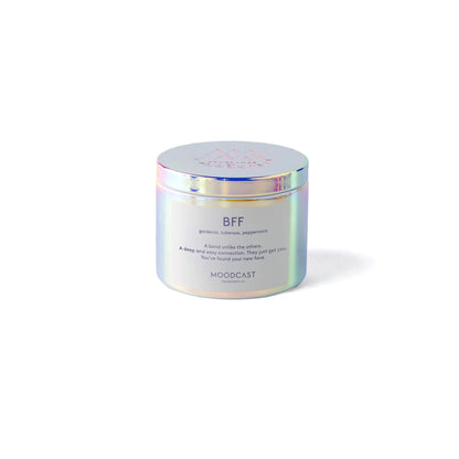 Girls Trip 3oz Candle