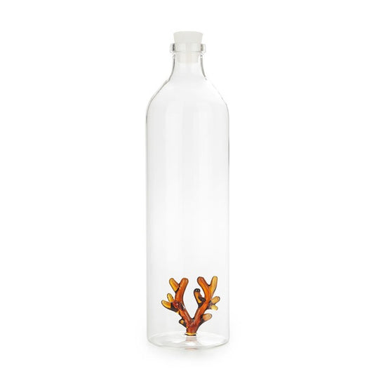 Coral Bottle - Atlantis Collection