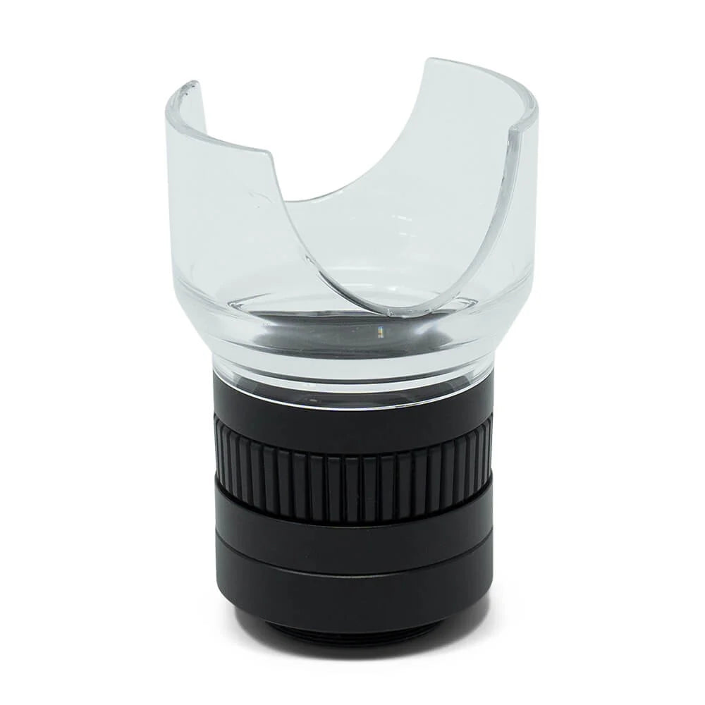 Inspector Microscope