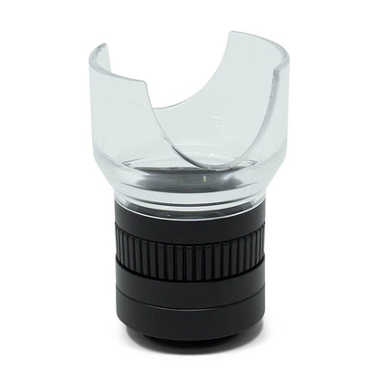 Inspector Microscope