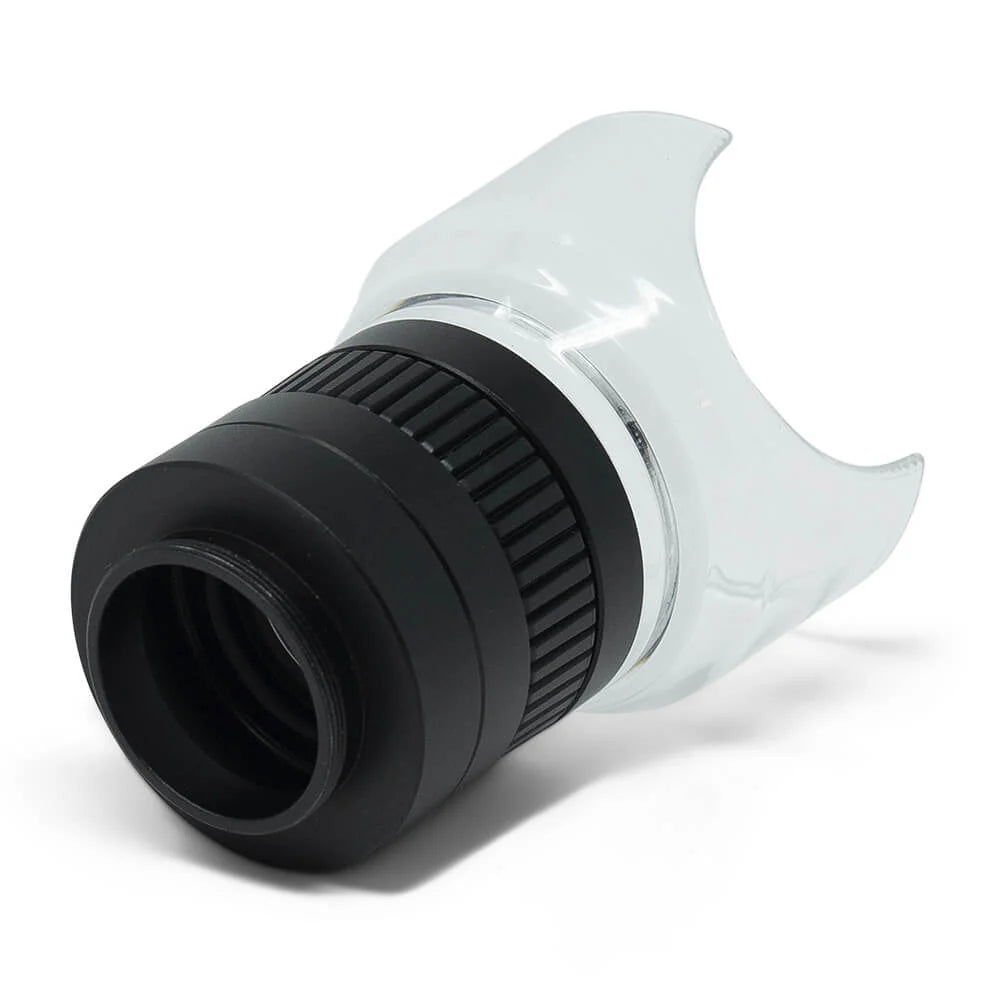 Inspector Microscope