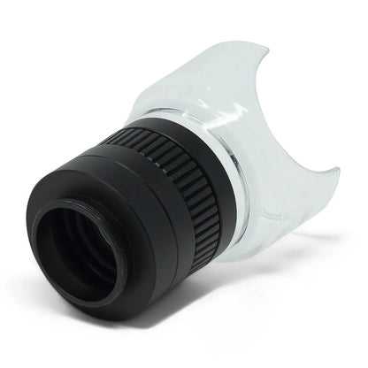 Inspector Microscope