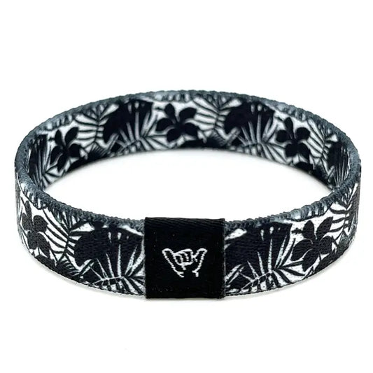 Island Nights Wristband Bracelet - MD