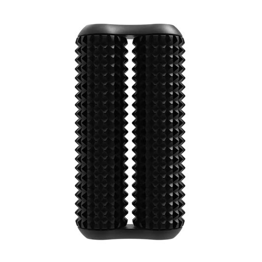 Roller Acupressure - Black Junior