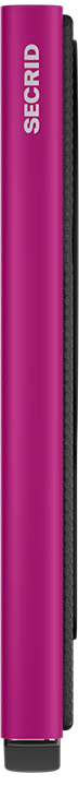 Cardprotector - Magsafe Fuchsia