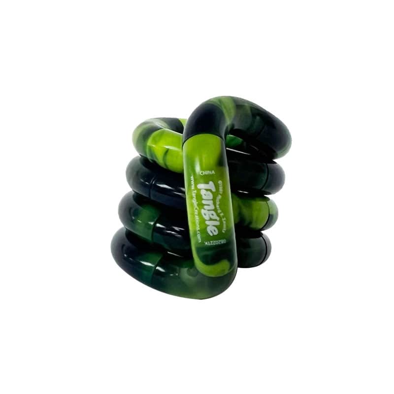 Tangle Jr. Marble