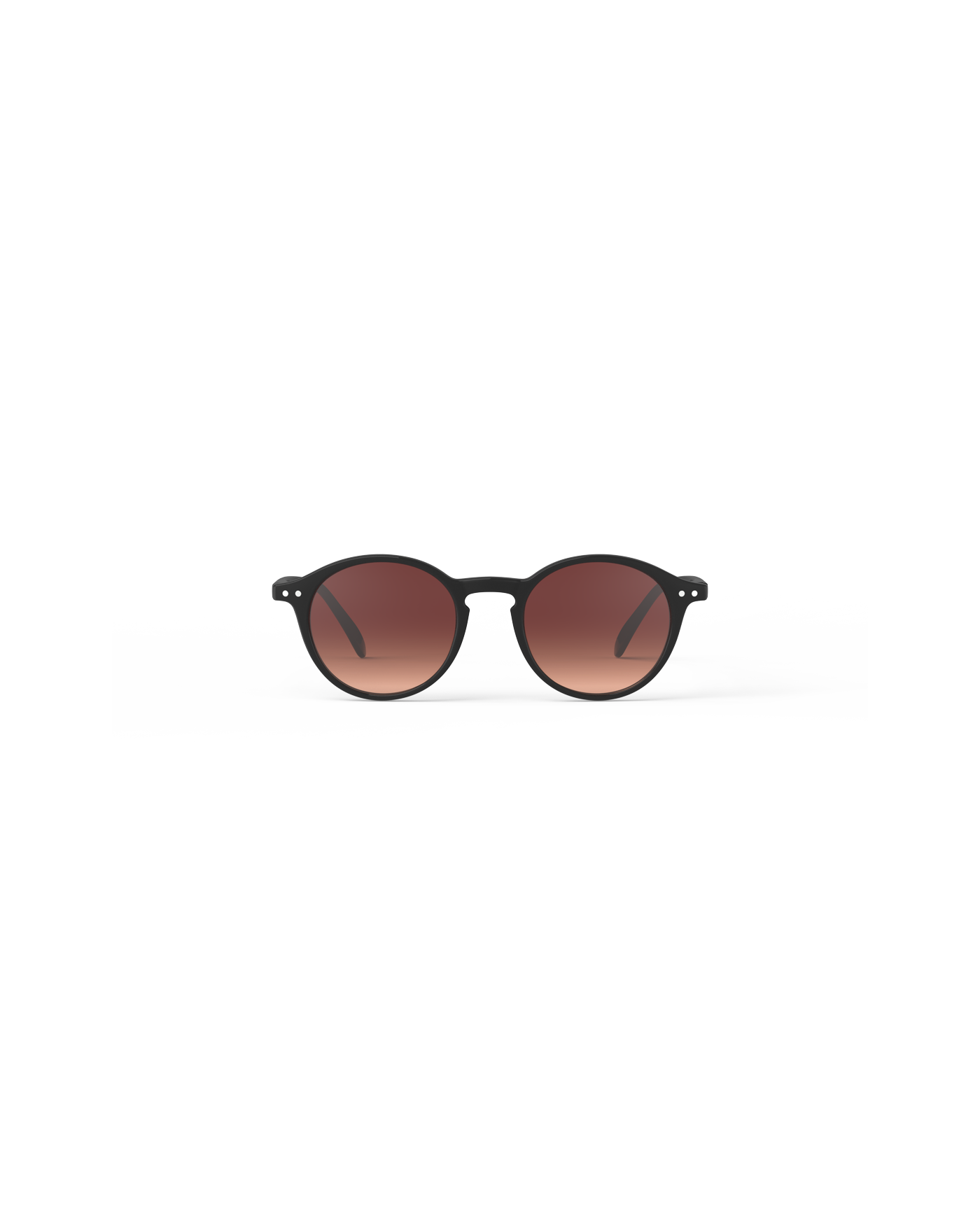 #D Black Road Polarized