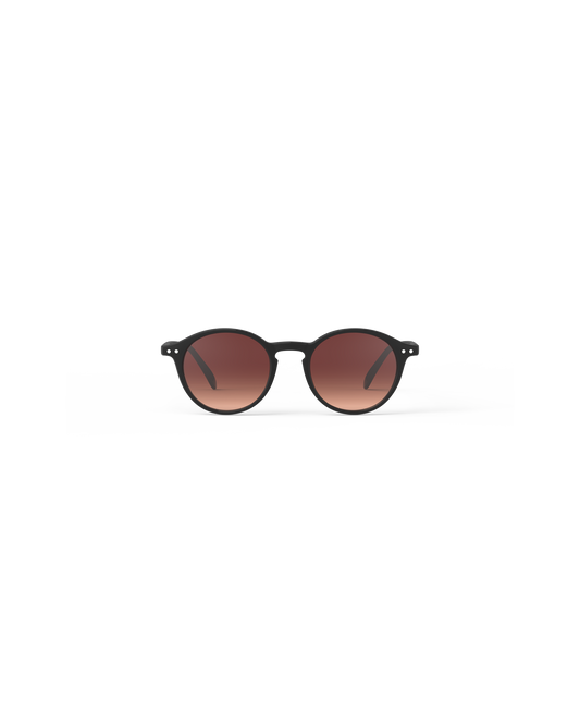 #D Black Road Polarized