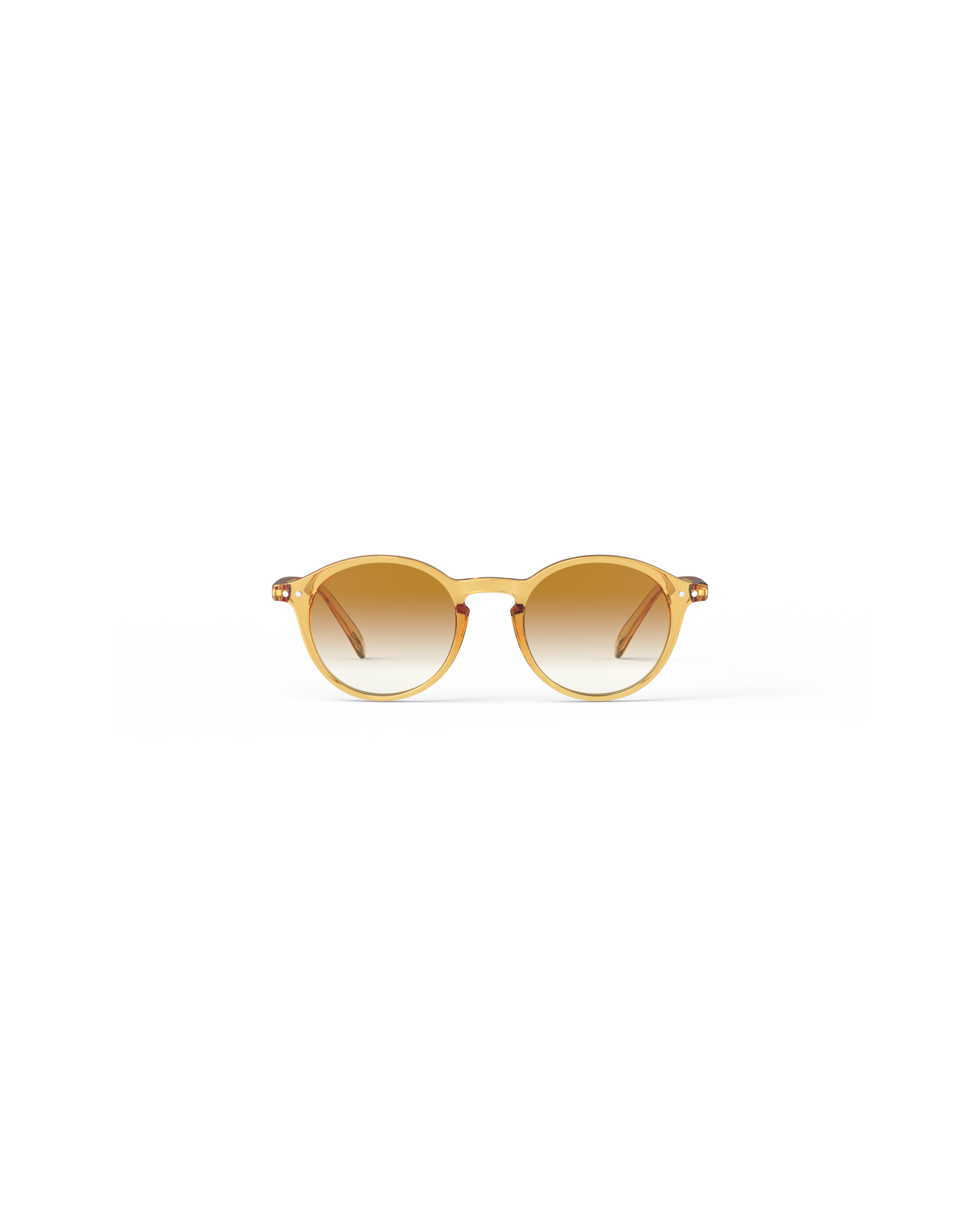 #D Golden Canyon Polarized