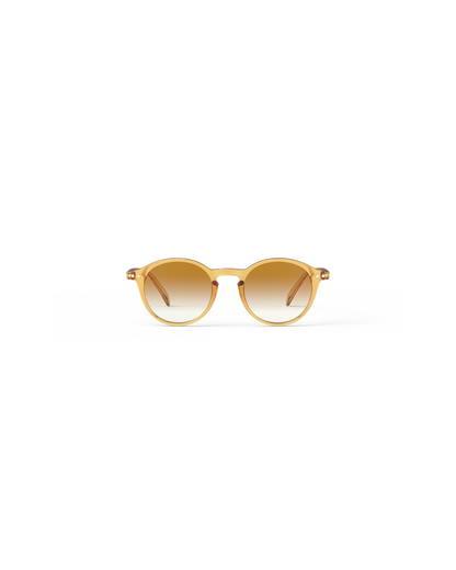 #D Golden Canyon Polarized