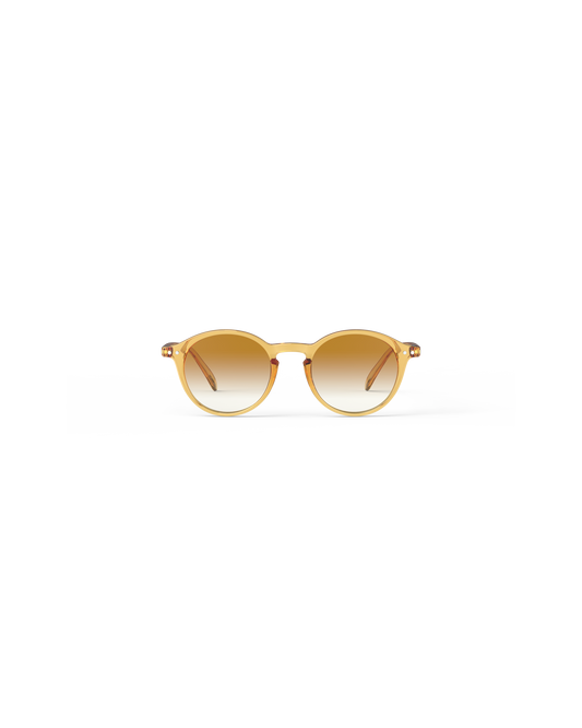 #D Golden Canyon Polarized
