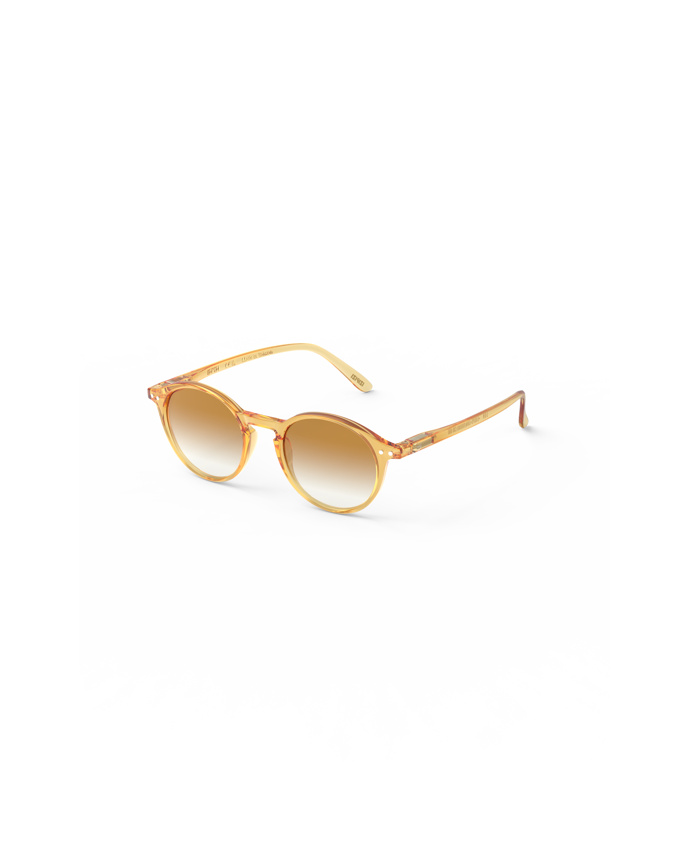 #D Golden Canyon Polarized