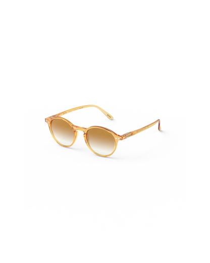 #D Golden Canyon Polarized