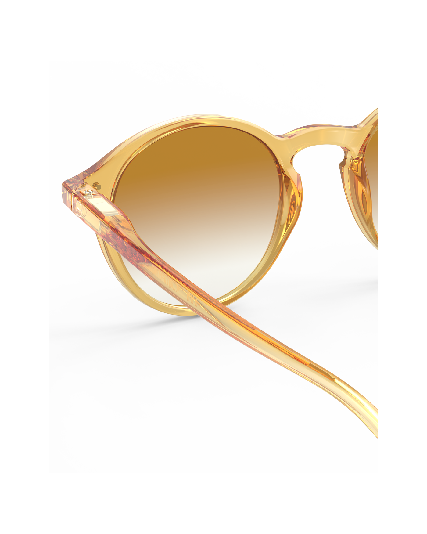 #D Golden Canyon Polarized