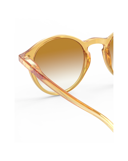#D Golden Canyon Polarized
