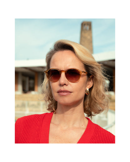 #D Golden Canyon Polarized