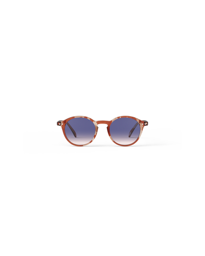 #D Wild Hooves Polarized