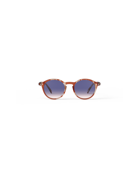 #D Wild Hooves Polarized