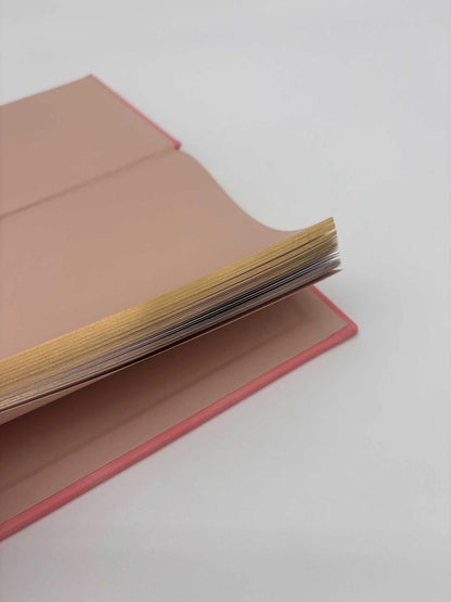 Mom, I Want to Hear Your Story - Heirloom Collection Edition