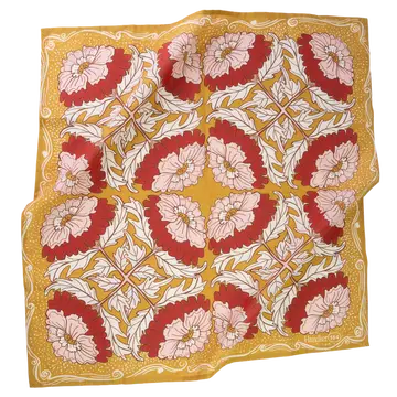 Ruthie Bandana