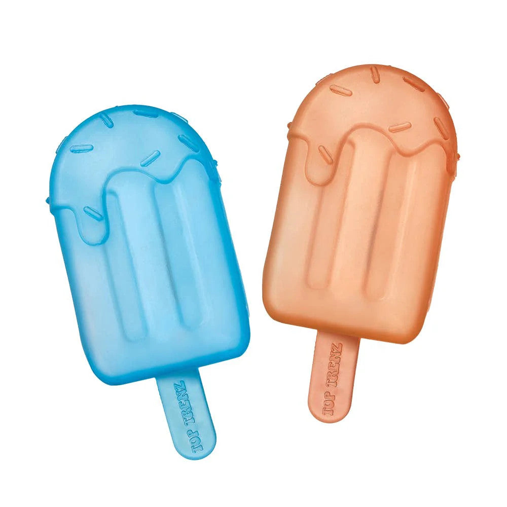 Super Duper Sugar Squisher - Dream Pop 2 Pack