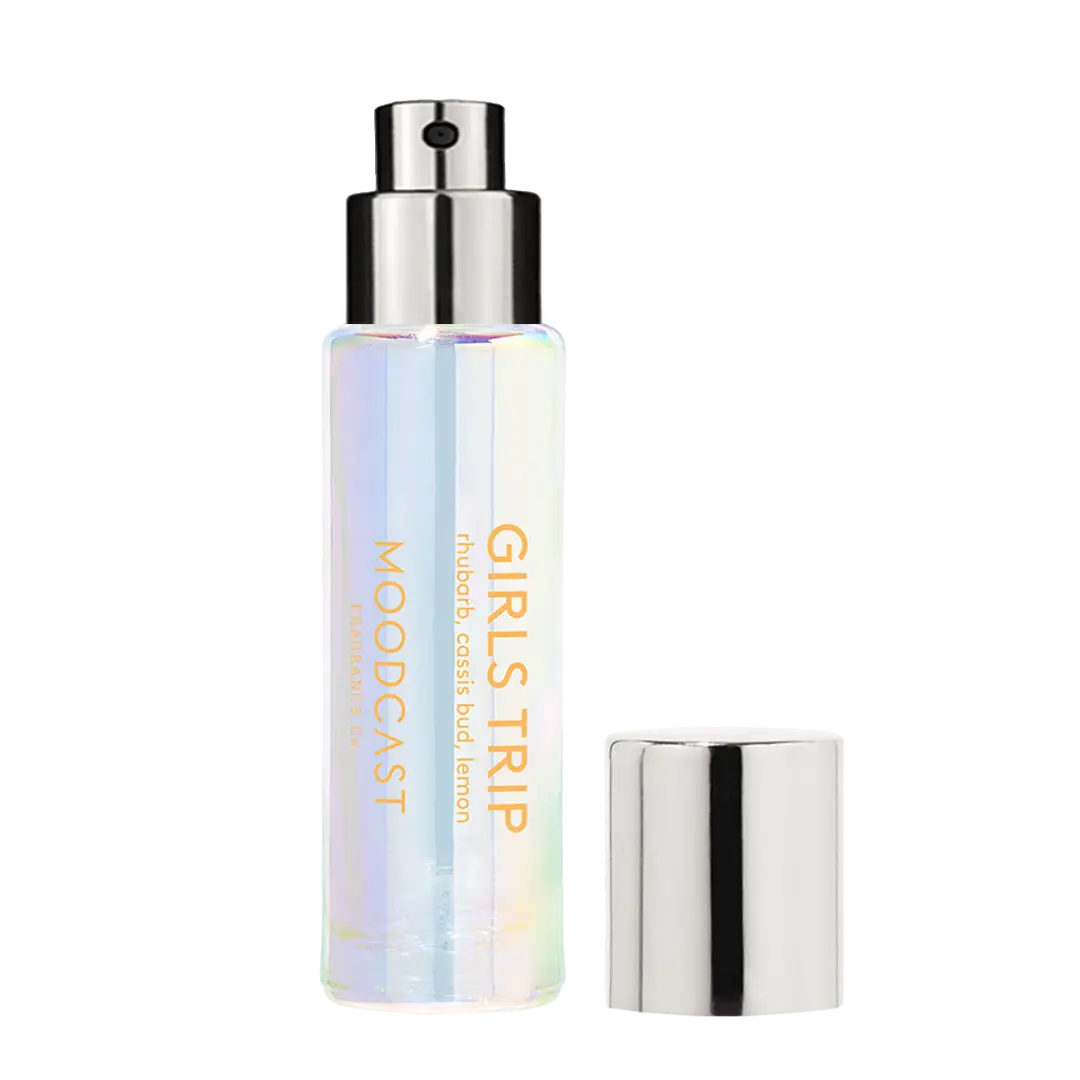 Girls Trip - Perfume Mist