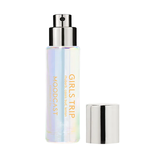 Girls Trip - Perfume Mist