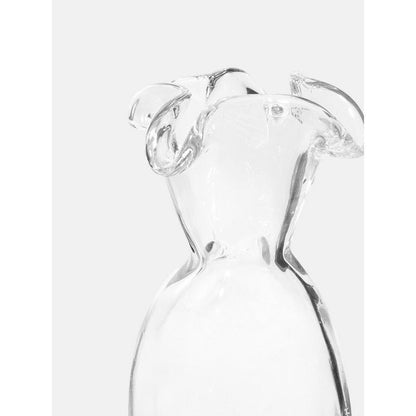 Goldfish Vase - LG