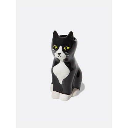 Cat Vase - XS