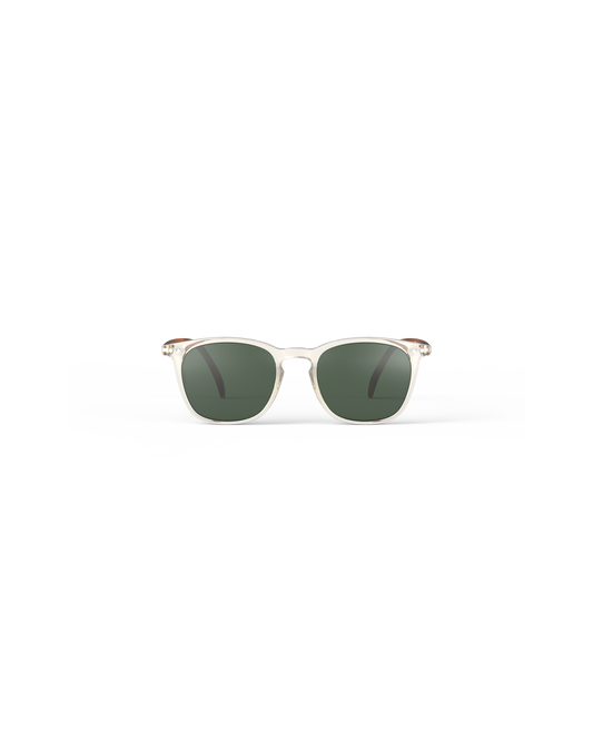 #E Sandstorm Polarized