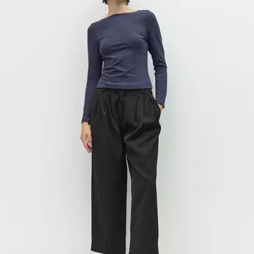 The Martina Top