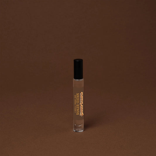 Smooth Operator Perfume