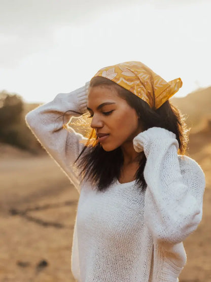 Antonia Bandana