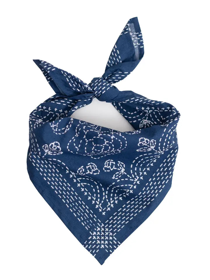 Iona Bandana