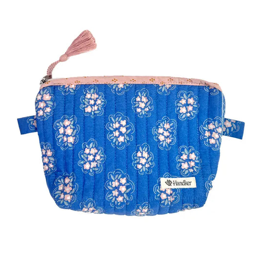 Women - Bags + Wallets – Blue Seven