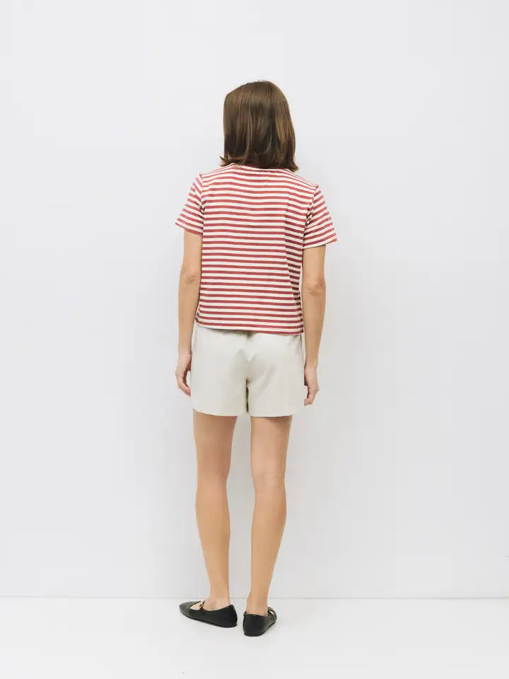 Cooper Top