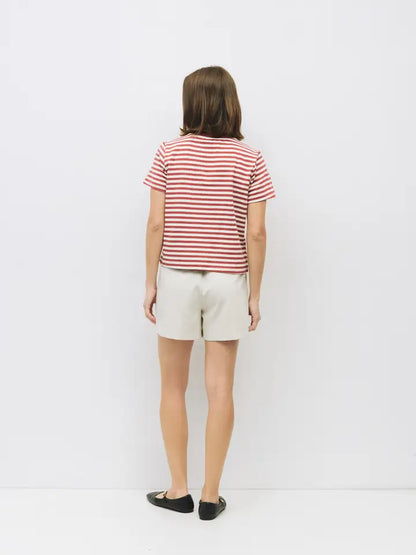 Cooper Top