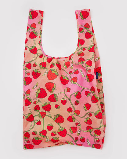 Big Baggu