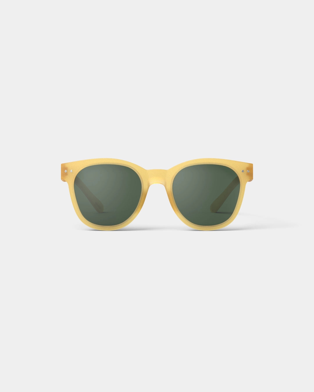 #N Yellow Honey