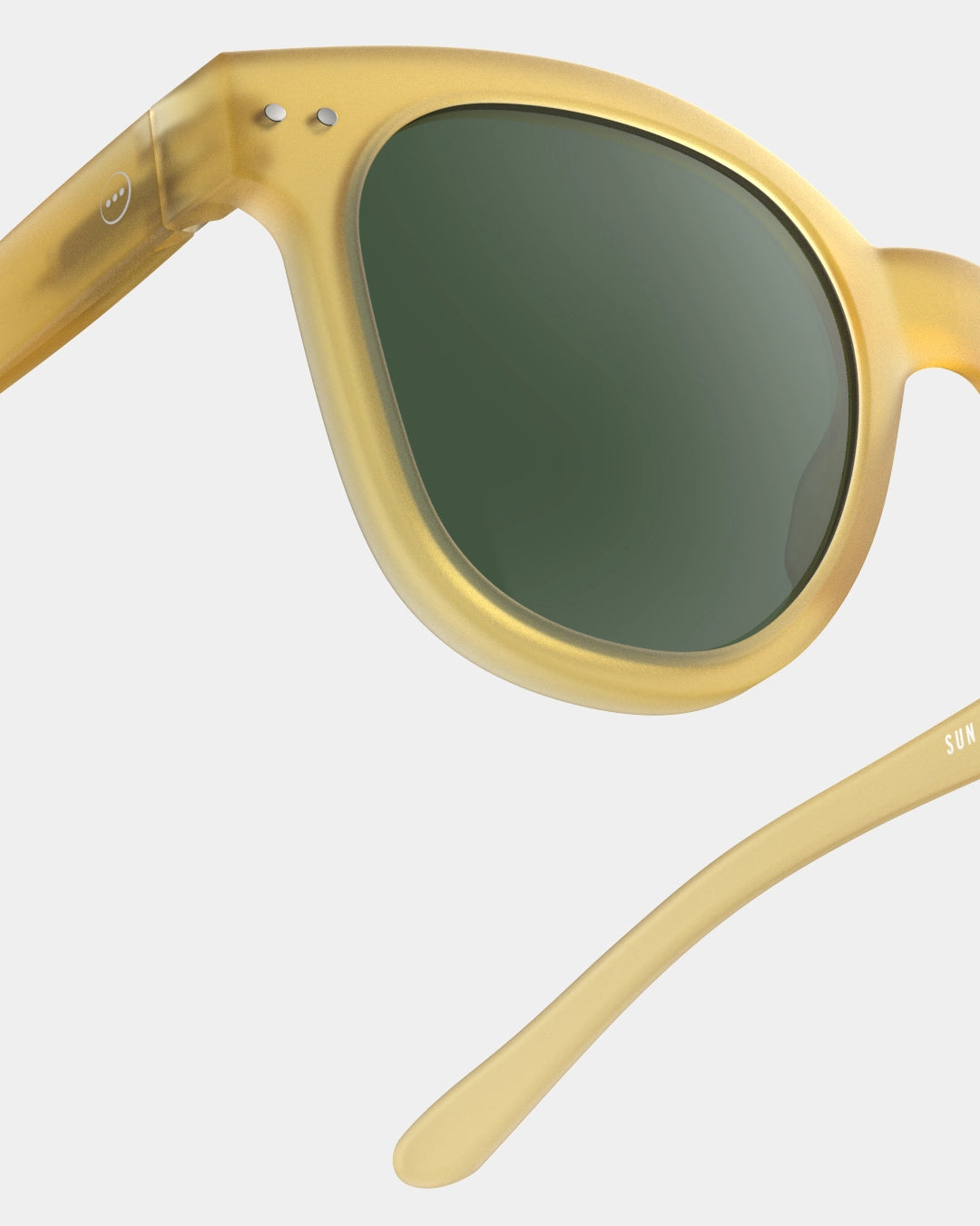 #N Yellow Honey