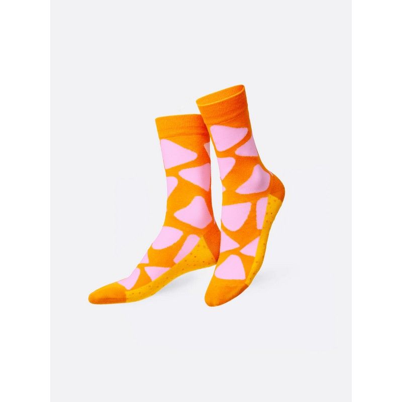 Crunchy Nachos Socks