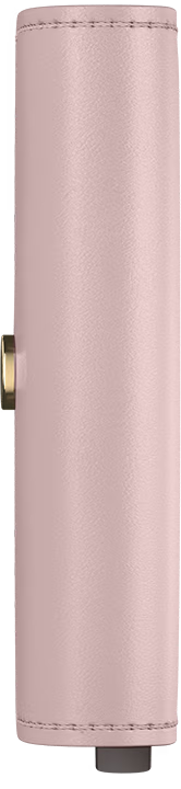 Envelope Wallet - Original Ballet
