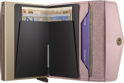 Envelope Wallet - Original Ballet
