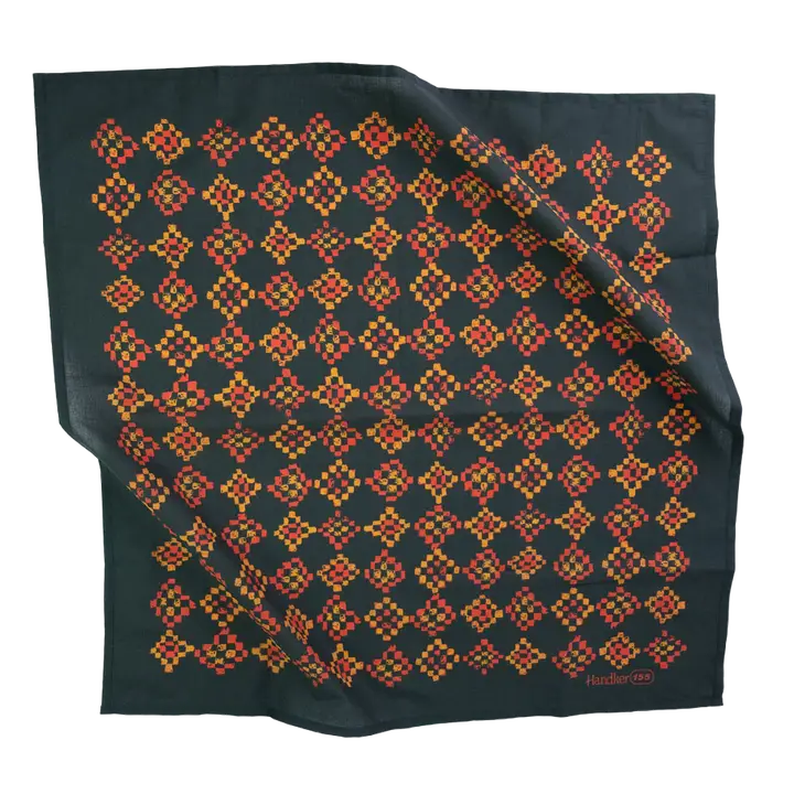 Royce Bandana