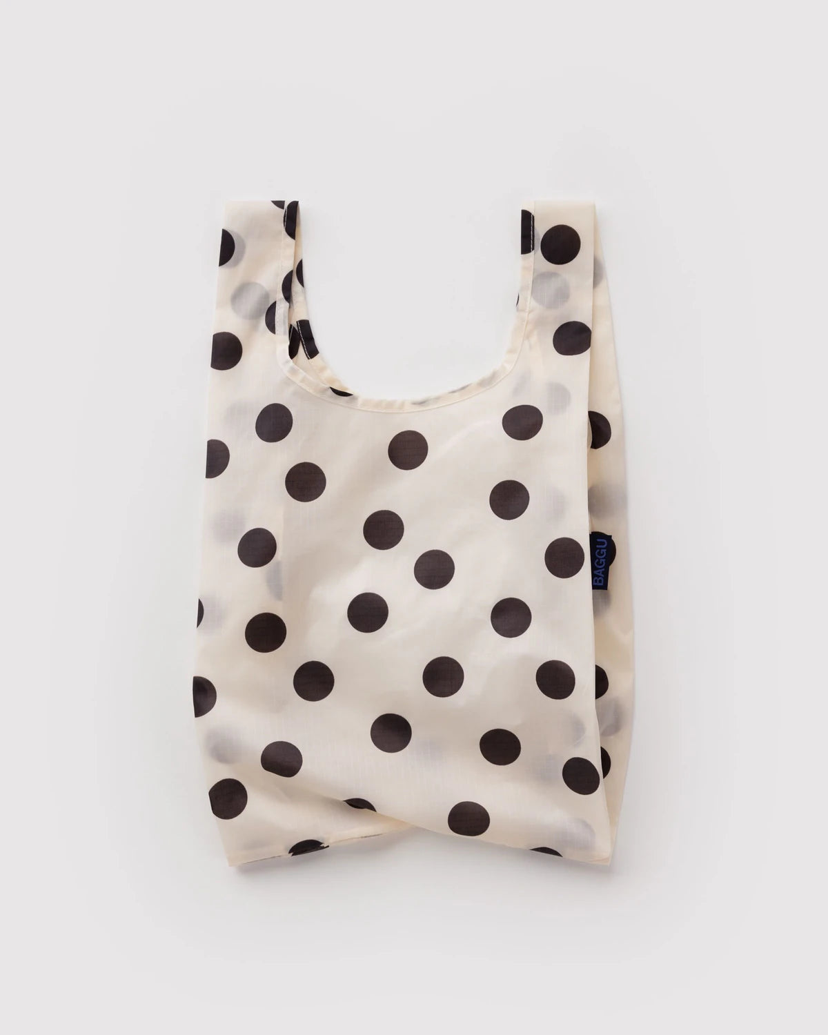 Baby Baggu